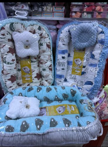 Baby-store (14)