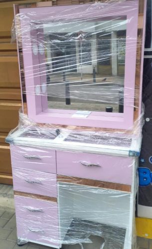 Baby-store (17)