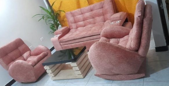 Baby-store (9)