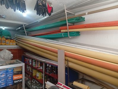 Ferreelectricos J.R (10)