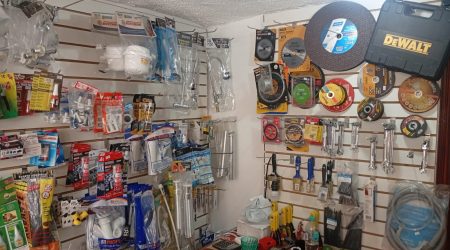 Ferreelectricos J.R (11)