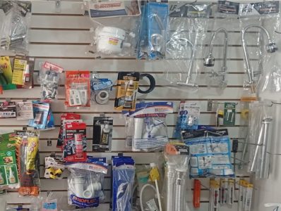 Ferreelectricos J.R (12)