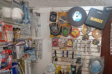 Ferreelectricos J.R (13)