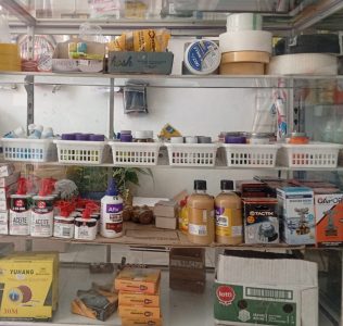 Ferreelectricos J.R (14)