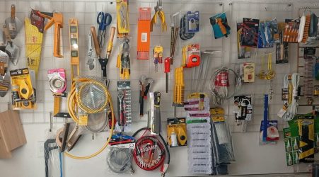 Ferreelectricos J.R (3)