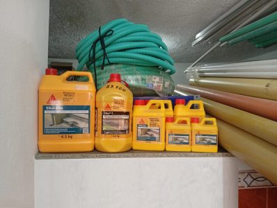 Ferreelectricos J.R (8)