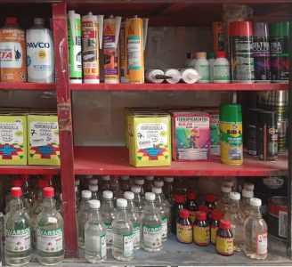 Ferreelectricos J.R (9)