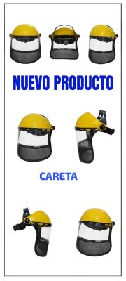 Gram representaciones sas (14)