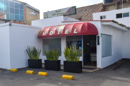 Hotel Villa Gaitán Cajica 2024 (1)