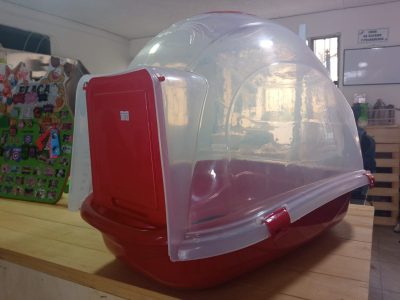 IMG-20220702-WA0005