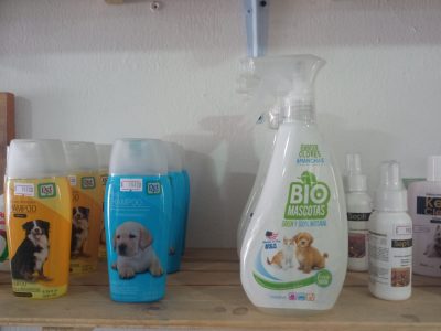 IMG-20220702-WA0018