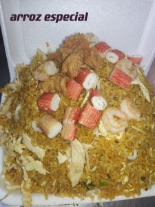 IMG-20220723-WA0009