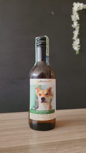 Restaurante de comida Japonesa (1)