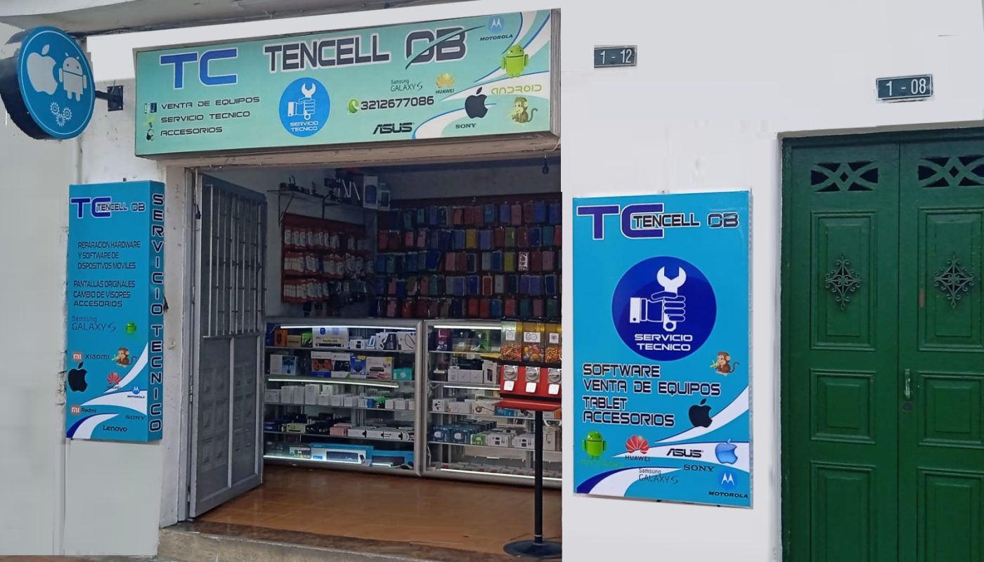 Tencell comunicaciónes (4)