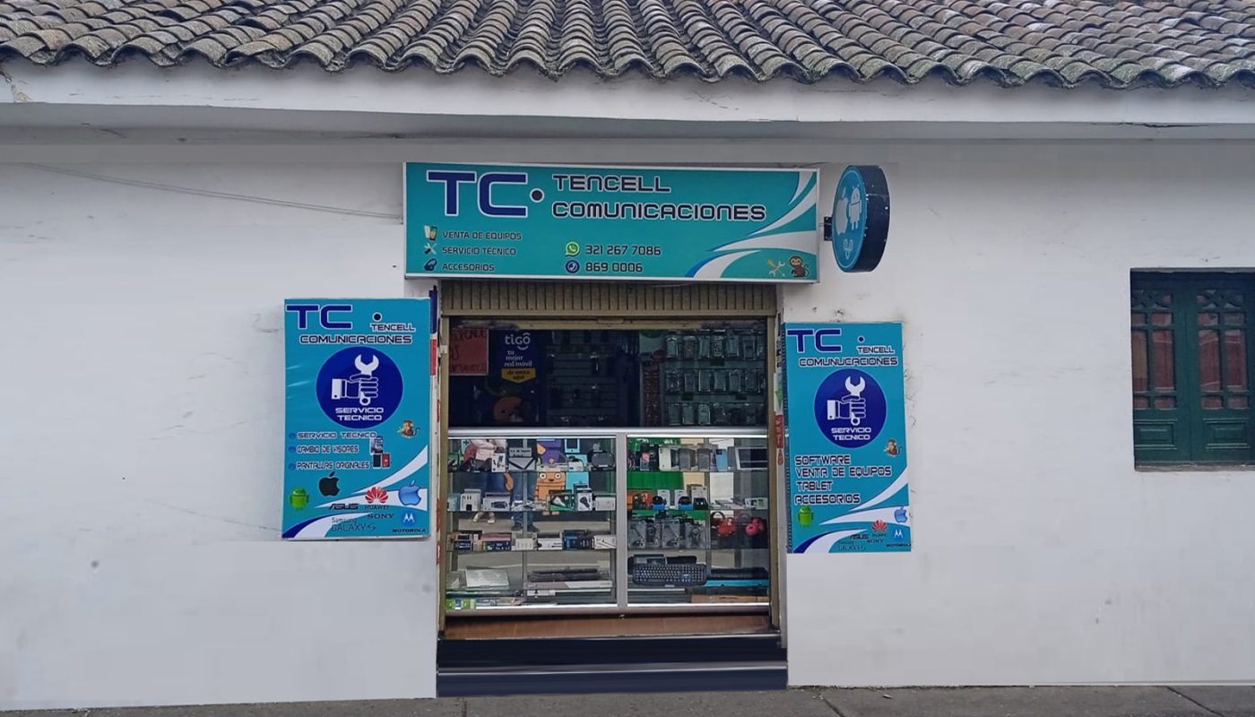 Tencell comunicaciónes (7)