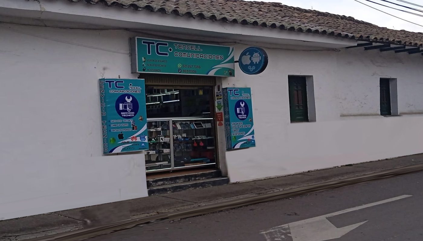 Tencell comunicaciónes (9)