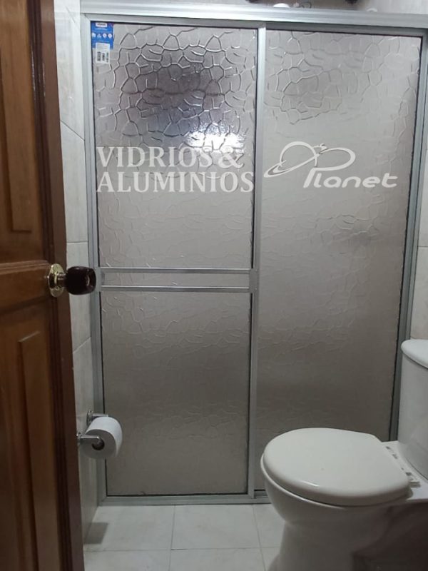 Vidrios Y Aluminios Planet - (16)