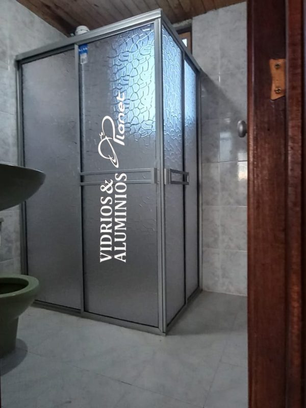 Vidrios Y Aluminios Planet - (17)