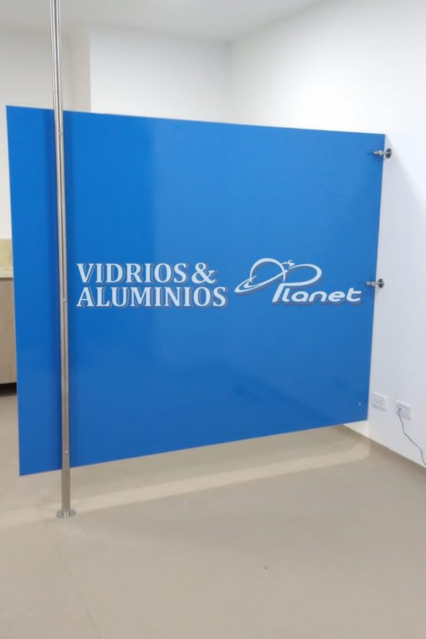 Vidrios Y Aluminios Planet (18)