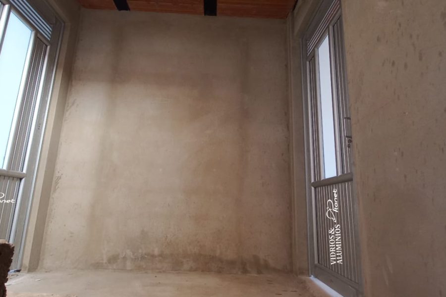 Vidrios Y Aluminios Planet - (18)