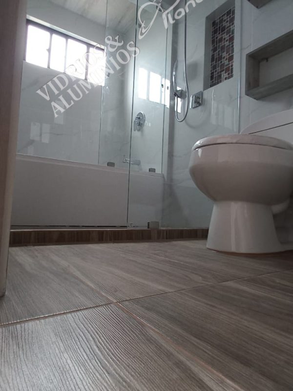 Vidrios Y Aluminios Planet - (25)