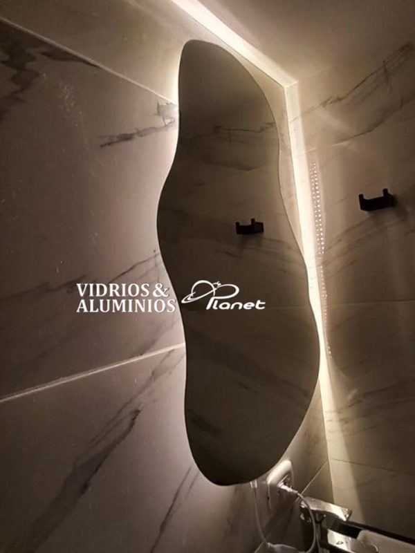 Vidrios Y Aluminios Planet - (40)