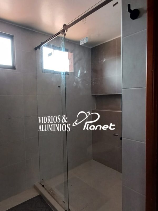 Vidrios Y Aluminios Planet - (59)