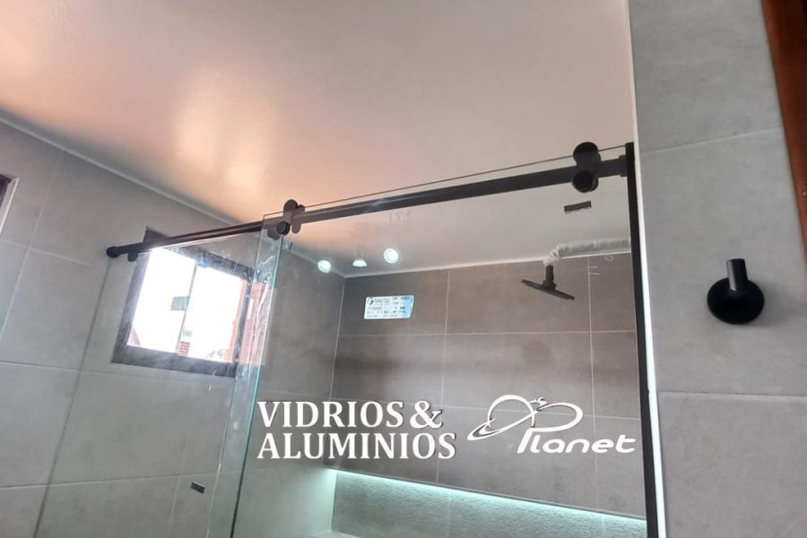 Vidrios Y Aluminios Planet - (64)