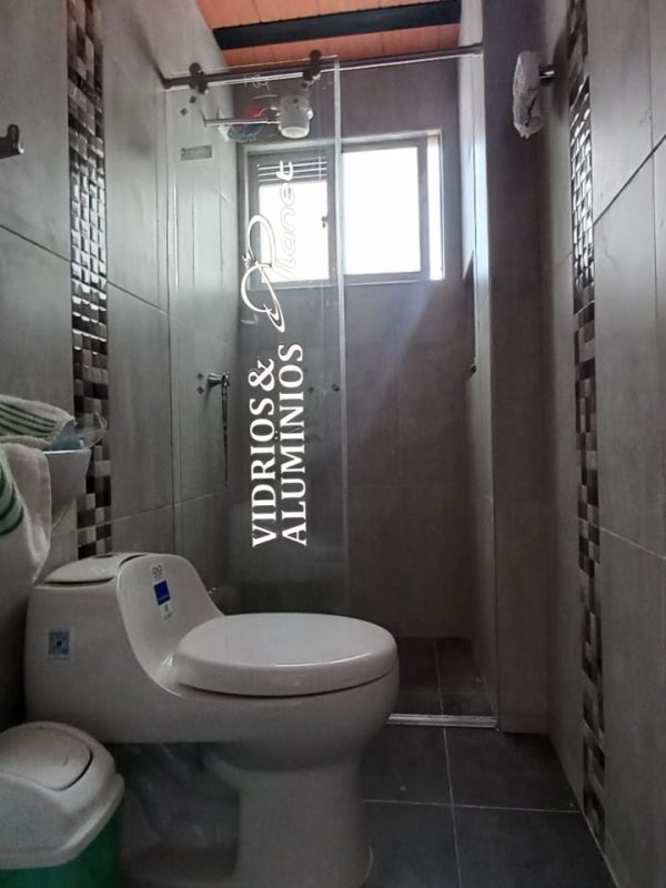 Vidrios Y Aluminios Planet - (79)