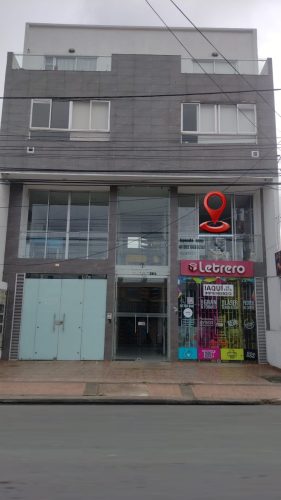 Waooo-Peluqueria-y-Spa-18