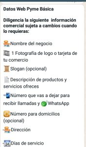 WhatsApp-Image-2022-03-11-at-9.42.00-PM-1