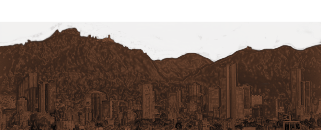 ciudad.png