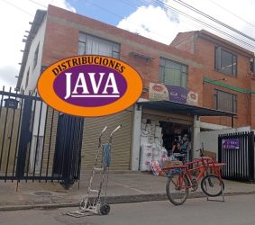 d java caj (1)