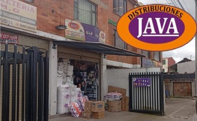 d java caj (4)