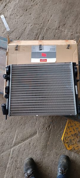 exostos-y-radiadores-tocancip-2