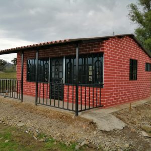 fm casas pref (11)