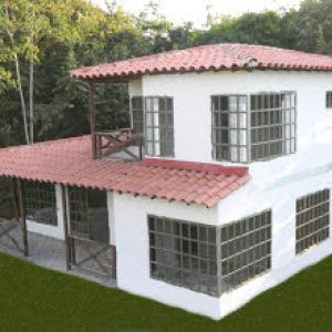 fm casas pref (14)