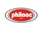 logo-philaac