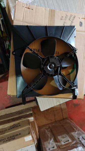 radiadores-cajica (5)