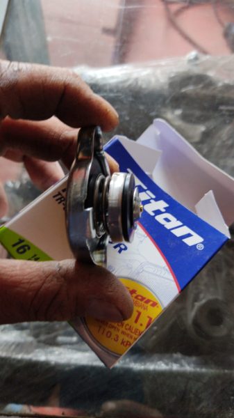 radiadores-cajica (7)