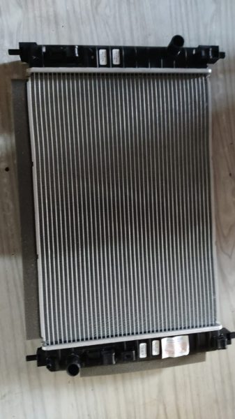 radiadores-cajica (9)