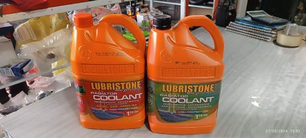 radiadores-y-exostos-tocancipa-15