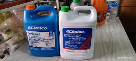 radiadores-y-exostos-tocancipa-16