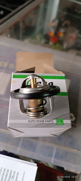 radiadores-y-exostos-tocancipa-19