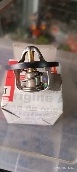 radiadores-y-exostos-tocancipa-20