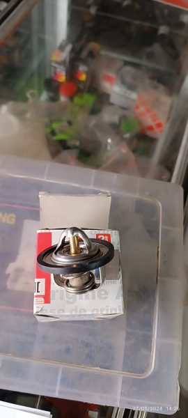 radiadores-y-exostos-tocancipa-22