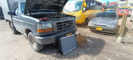 radiadores-y-exostos-tocancipa-3