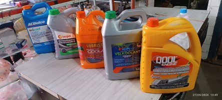 radiadores-y-exostos-tocancipa-4