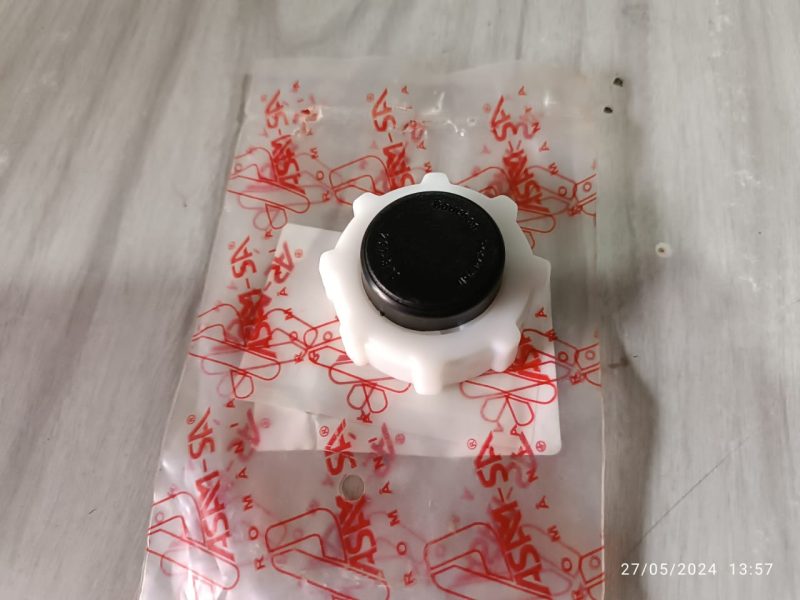 radiadores-y-exostos-tocancipa-5