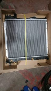 radiadores-y-exostos-tocancipa-60-2